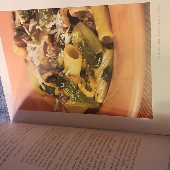 Jacques pépin More fast food my way - Picture 5 of 6